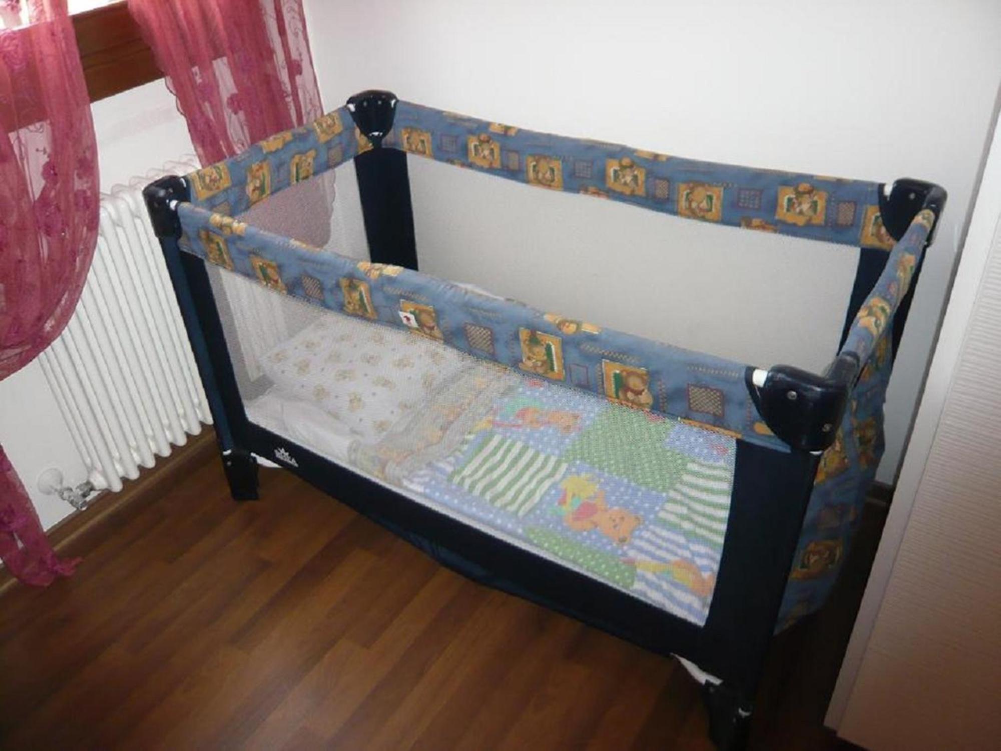 Tintoretto 1 Con Terrazza Sopra Il Tetto, 3 Bagni, 3 Grandi Camere Da Letto, Super Nuovo Venedig Eksteriør billede