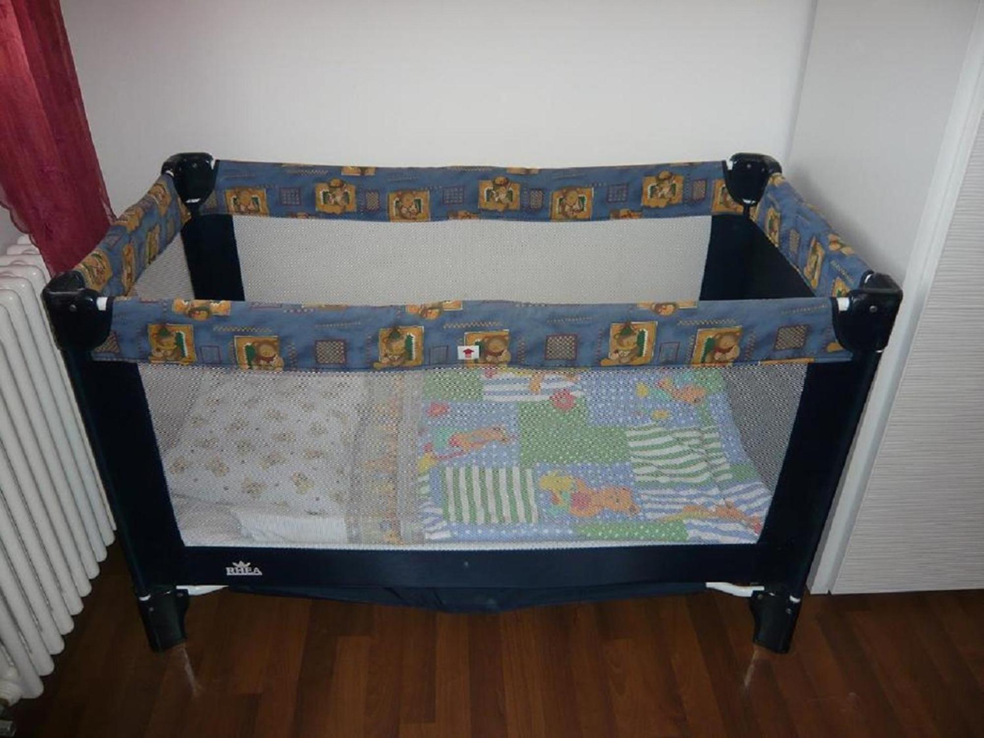 Tintoretto 1 Con Terrazza Sopra Il Tetto, 3 Bagni, 3 Grandi Camere Da Letto, Super Nuovo Venedig Eksteriør billede