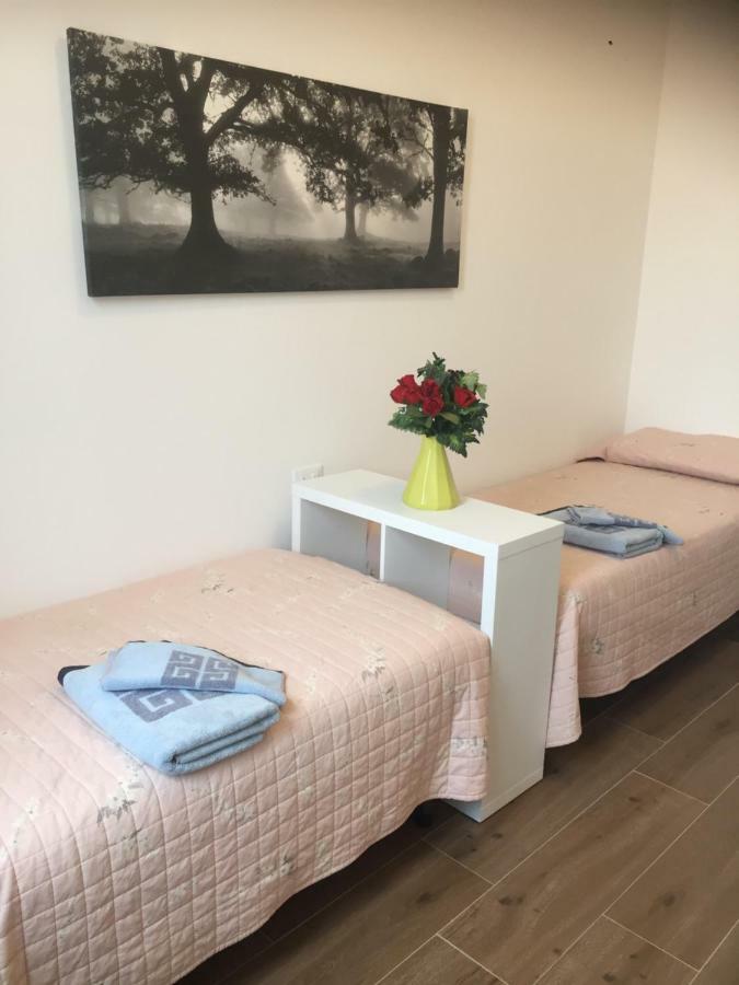 Tintoretto 1 Con Terrazza Sopra Il Tetto, 3 Bagni, 3 Grandi Camere Da Letto, Super Nuovo Venedig Eksteriør billede